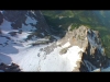Dachstein trip