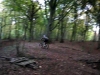 Mustard Mountain Bikers