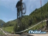 ixs european cup de Ch&acirc;tel