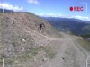KBOURRE DH 2008