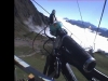 CAUTERETS VTT FREERIDE