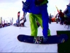 SKI/SNOW TEST 2010>
