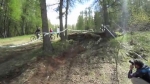 Vidéo