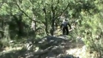 Vidéo