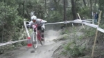 Vidéo