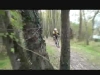 VTT en 65. Premi&egrave;re video...