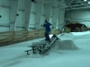 RIS Camp edit by Roy Kittler and Bene Mayr