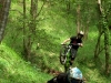 Grollemund/Gautier-Julbo-outdoor-games