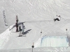 Damien Cettour edit 2k8