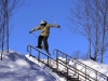 ESK-The Hat Trick Teaser