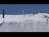 Mondial of FREESKI