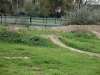 session de bike a luyne