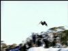 Switch double back