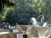 Serial Rider jam - Dirt et Mousse