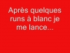 Premiers suicides!