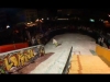Kastle Battle 08 ski finale highlight