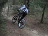 Natural Freeride
