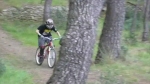 Vidéo