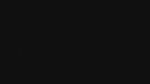 Vidéo