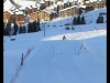 La Plagne Freestyle 2009 PiPoU