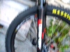 kona stinky