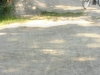 Pierrick promo 2008