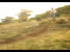 FAST - Teaser