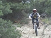 BestOfSerie 1 - Pierrick