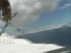 freestyle a crans montana parkinsun aminona