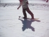 Stand Up 2007.2008 Snowboard Video