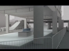 Jibtown 1: Jibstage!