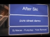 Jibtown 1: Pure Street! Demo