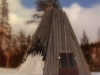 ROOTS - Ski MOvie Trailer par Lasse Nevantausta & Verse Productions