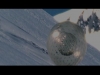 Teaser Apocalypse Snow Le Retour