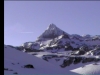 ski country