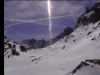 Bisaurin 2.669 m