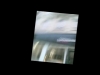 petite video