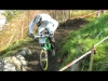 La Bresse world cup 2009