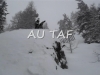 team freeride compagny 06
