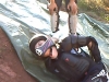 bande d'anonce "summer riding 08"