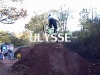 ride