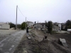 petit slop a la ferme