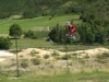 Perrier Quichante BMX