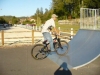 session street (rollback)