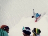Atomic Superstarsession 08 at Dachstein Glacier Austria