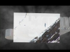 Method.TV season 08-09 teaser