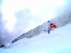 method.tv episode 13 teaser