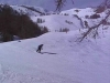 Saison 2007/2008 