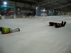 Luge a Landgraff