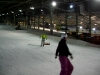 Luge a Landgraaf - 2